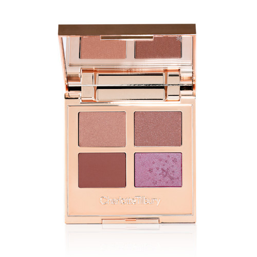 Cosmic Pearl: Luxury Palette Of Pearls | Charlotte Tilbury | Charlotte Tilbury (US)