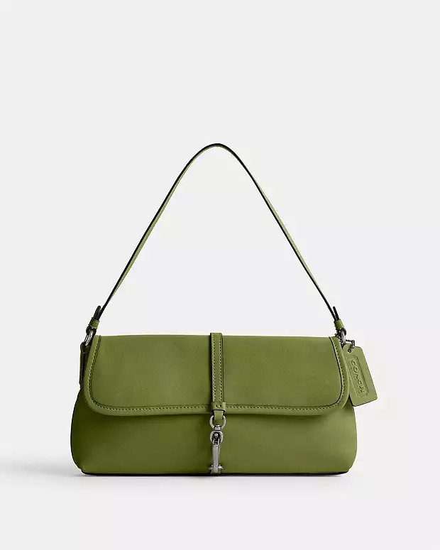 Hamptons Bag | Coach (US)