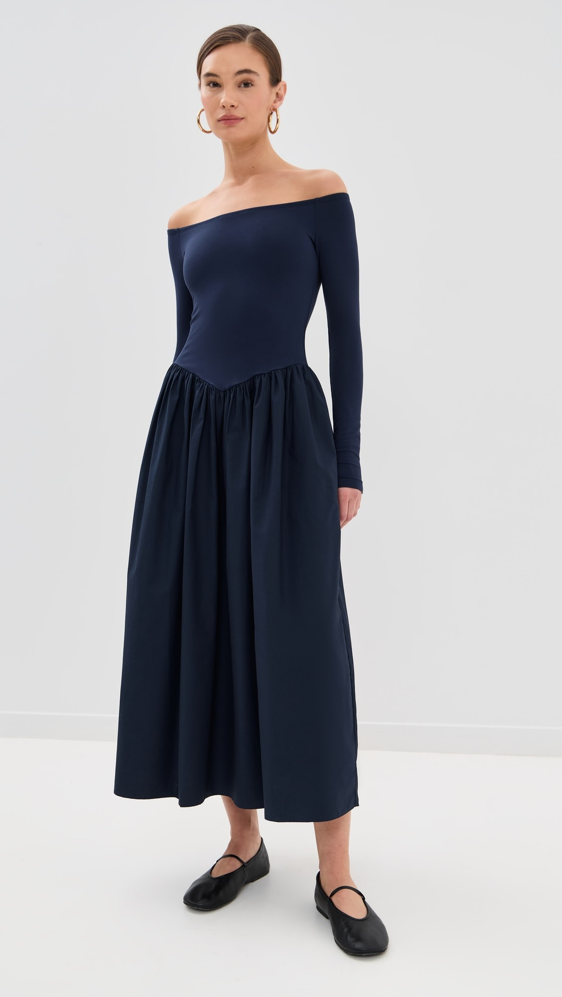 LE BOP | Shopbop
