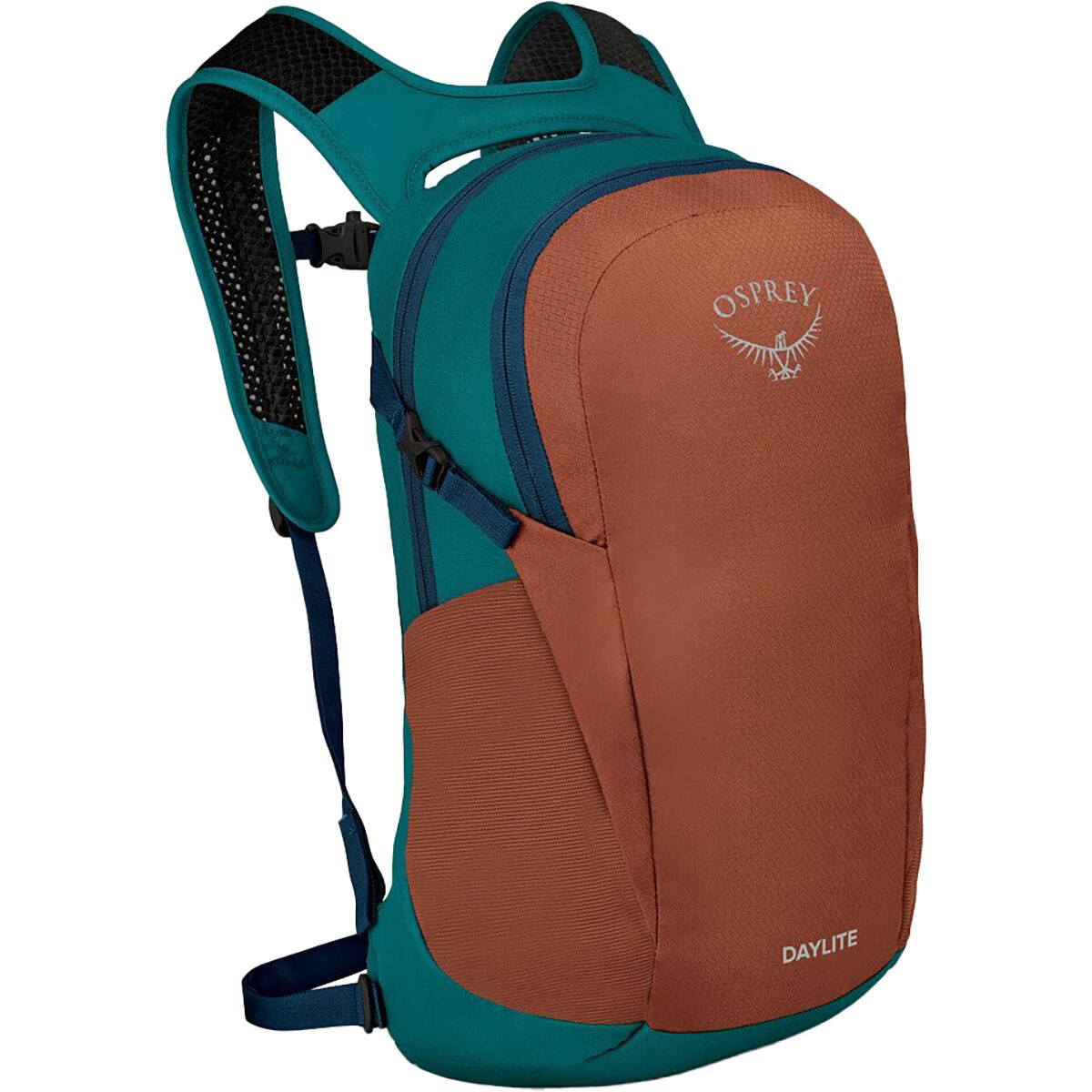 Osprey Daylite 13L Backpack