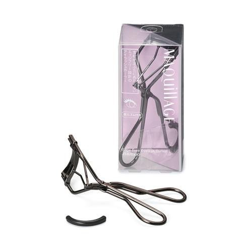 Shiseido Maquillage Edge Free Eyelash Curler | Amazon (US)