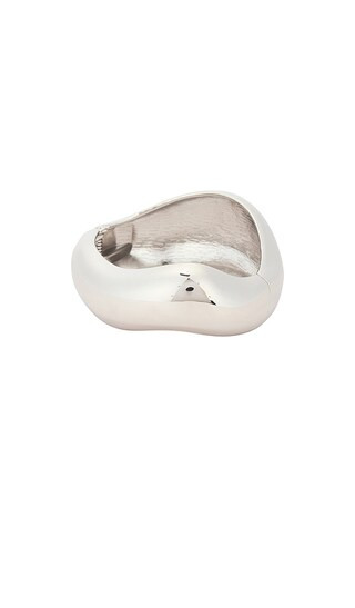 Luna Bracelet in Silver

        
            Lovers and Friends
        
                    


... | Revolve Clothing (Global)