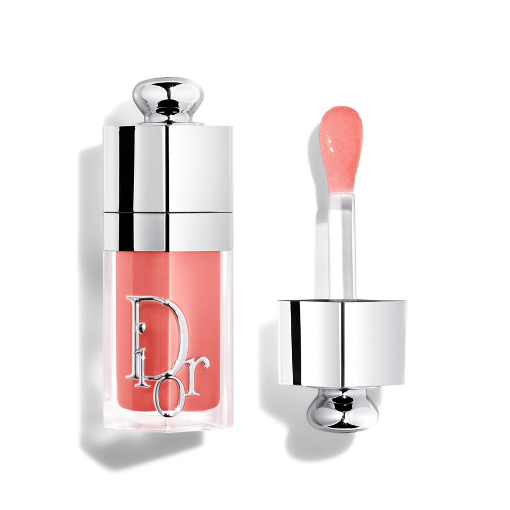 Dior Addict Lip Glow Oil - 012 Rosewood | Ulta