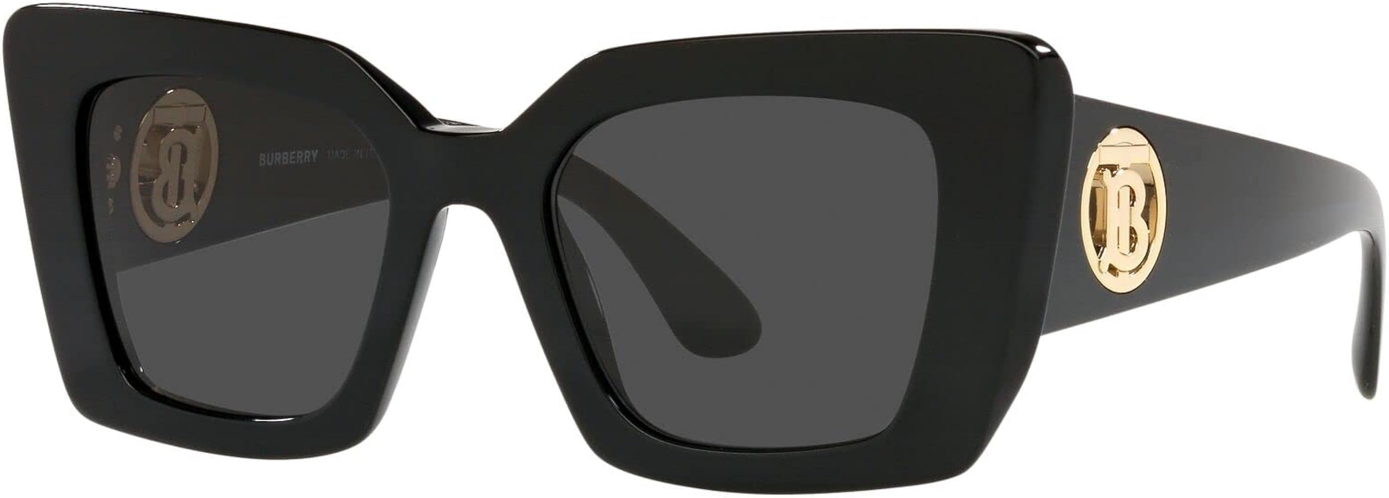 Burberry BE4344 Daisy | Amazon (US)