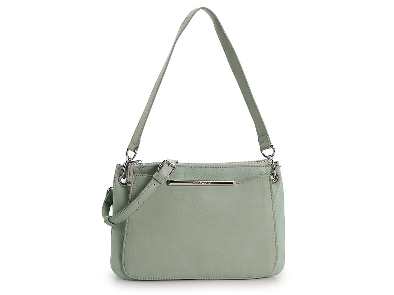 Enzo Angiolini Yanet Crossbody Bag | DSW