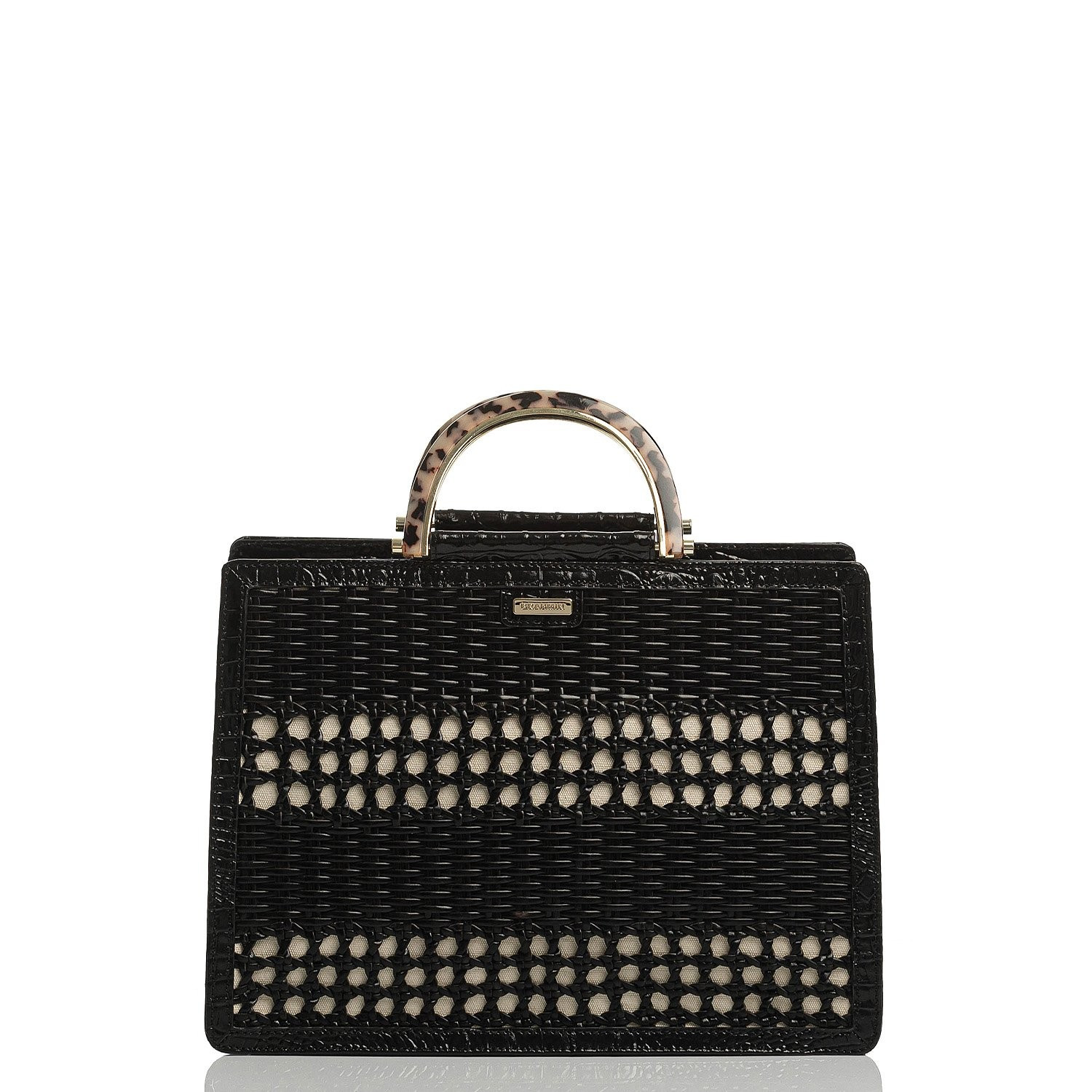 Mod Camille Palmetto | Brahmin