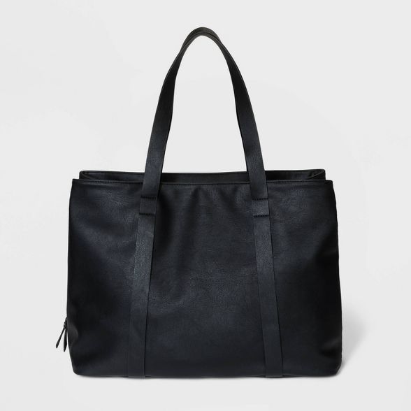 Target/Women/Women's Accessories/Women's Handbags/Shoulder Bags‎ | Target