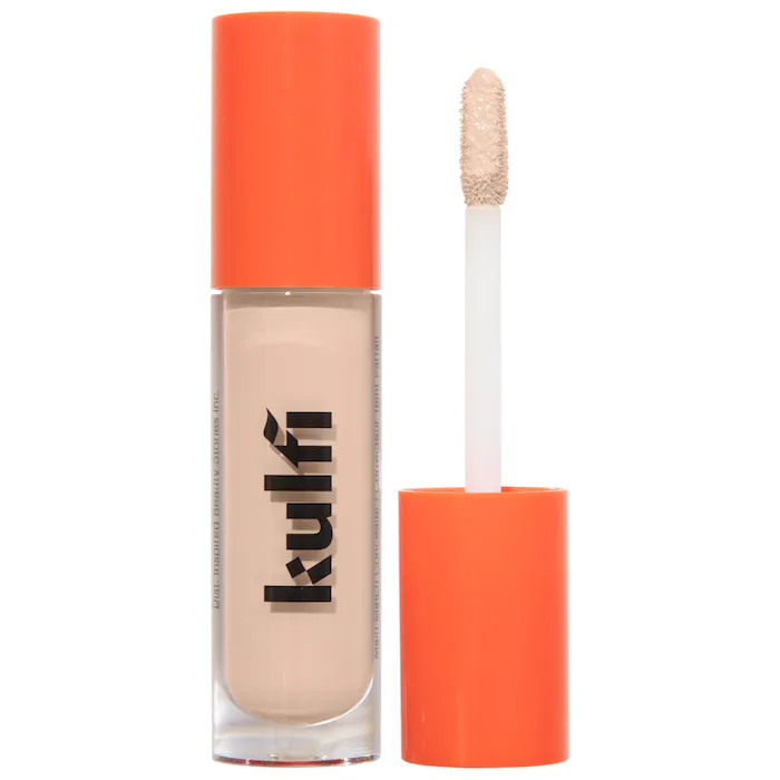 Main Match Crease-Proof Long-Wear Hydrating Concealer | Sephora (US)