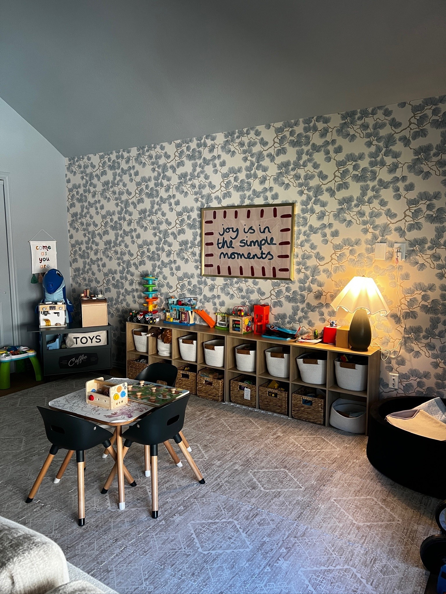 GIFT IDEA | HOLIDAY 2025 🎁✨

Toddler playroom & Christmas gift idea inspo! This activity table gets so much use every day at our house! Alongside some play kitchen setups!

Toddler Christmas gift, holiday gift guide, toddler gift guide, oddler toys, holiday gifts for kids, christmas gift guide, toddler christmas toys, holiday gift ideas, toddler playtime, toddler must haves, christmas shopping

#LTKGiftGuide #LTKHoliday #LTKKids