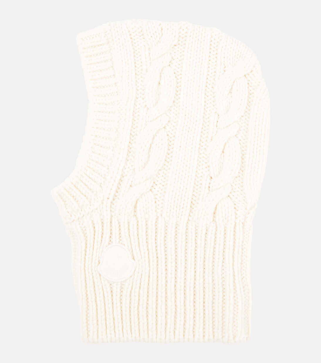 Moncler | Mytheresa (US/CA)