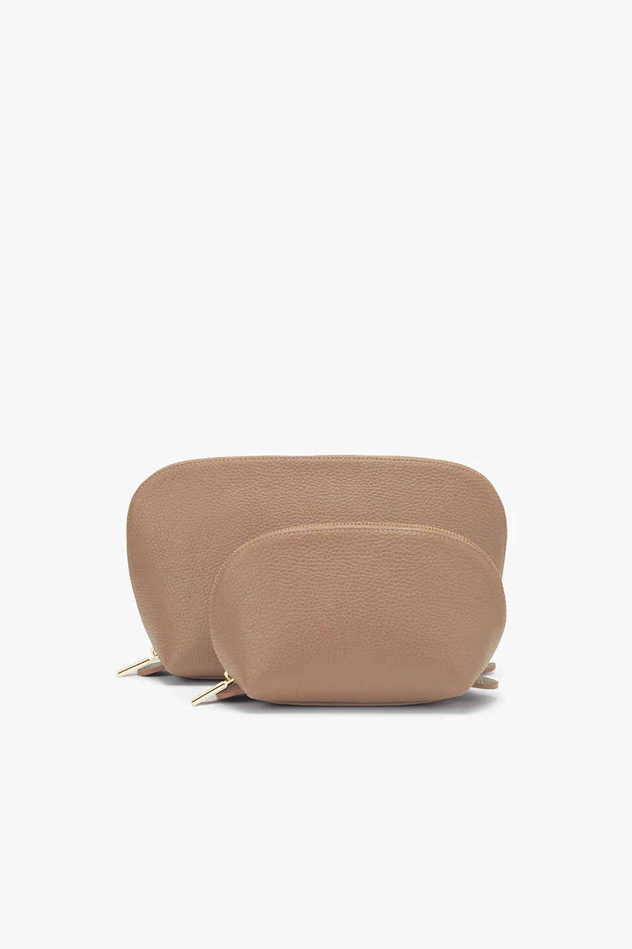 Travel Case Set | Cuyana