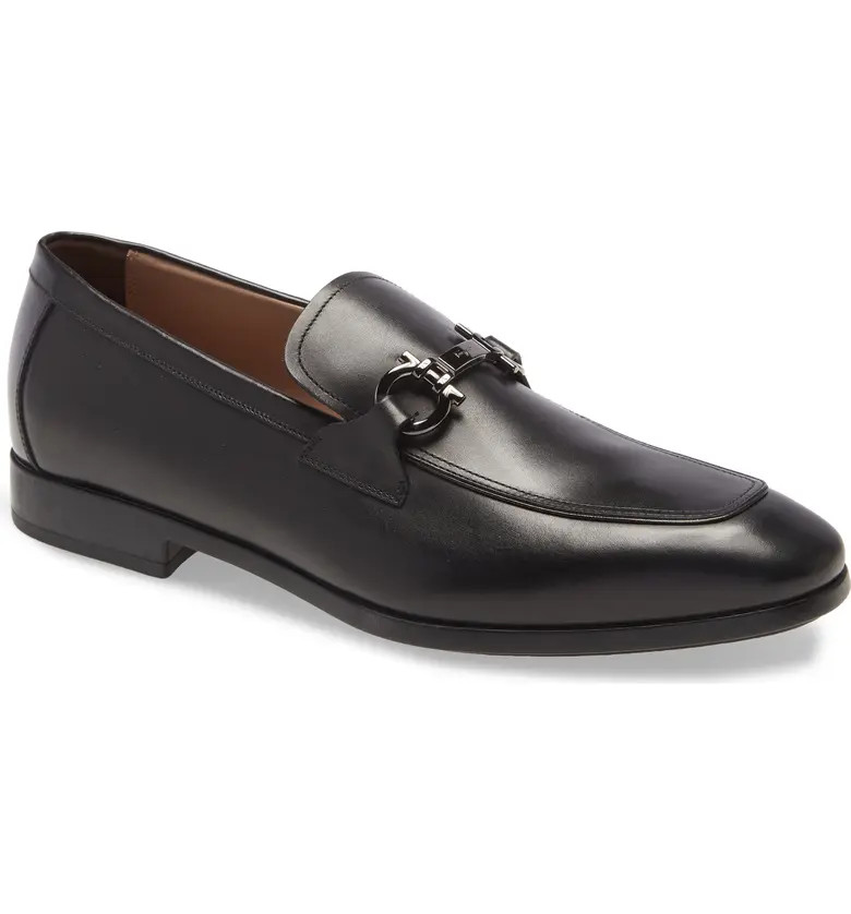 Ree Bit Loafer | Nordstrom