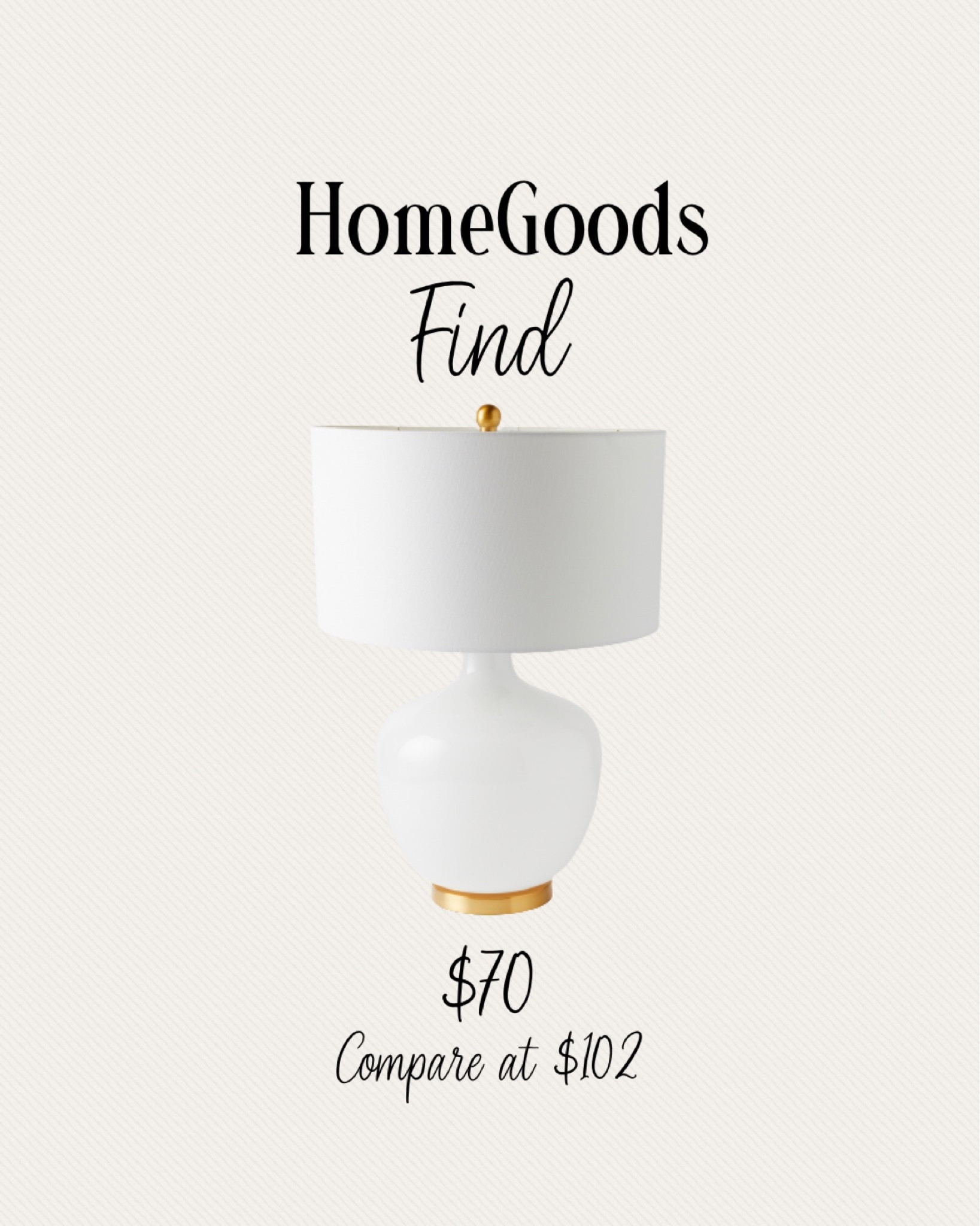 White & gold lamp
White lamp
Table Lamp
Safavieh Lamp
neutral Lamp
Living room lamp
Bedroom lamp 
Look for less lamp
Home Decor
Living Room 
Bedroom

#LTKhome #LTKFind #LTKunder100