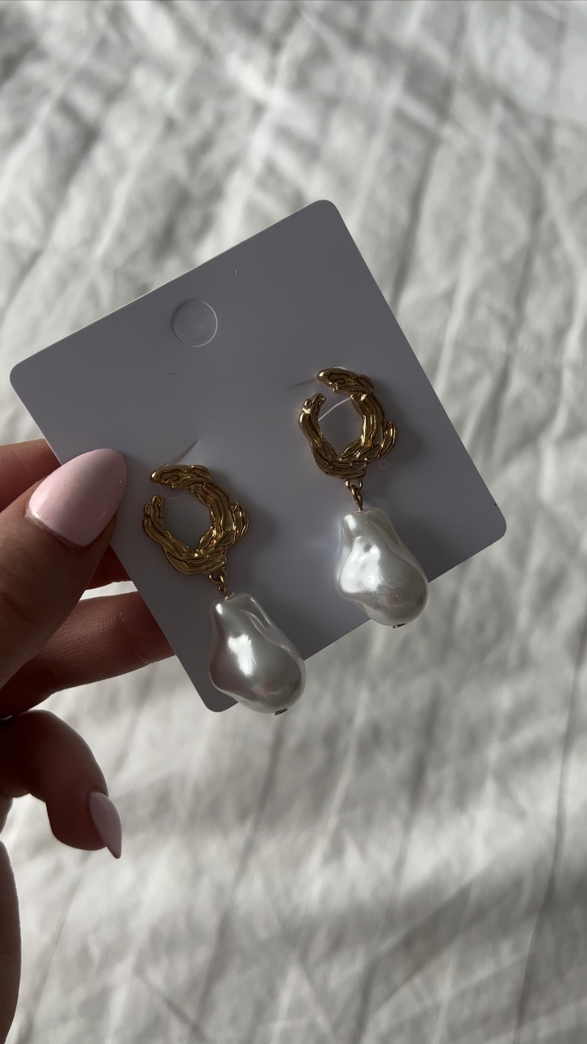 amazon jewelry, earrings under $20, amazon finds, bridal outfits, honeymoon outfits, vacation outfits, vacation earrings 

#LTKFindsUnder50 #LTKStyleTip #LTKTravel