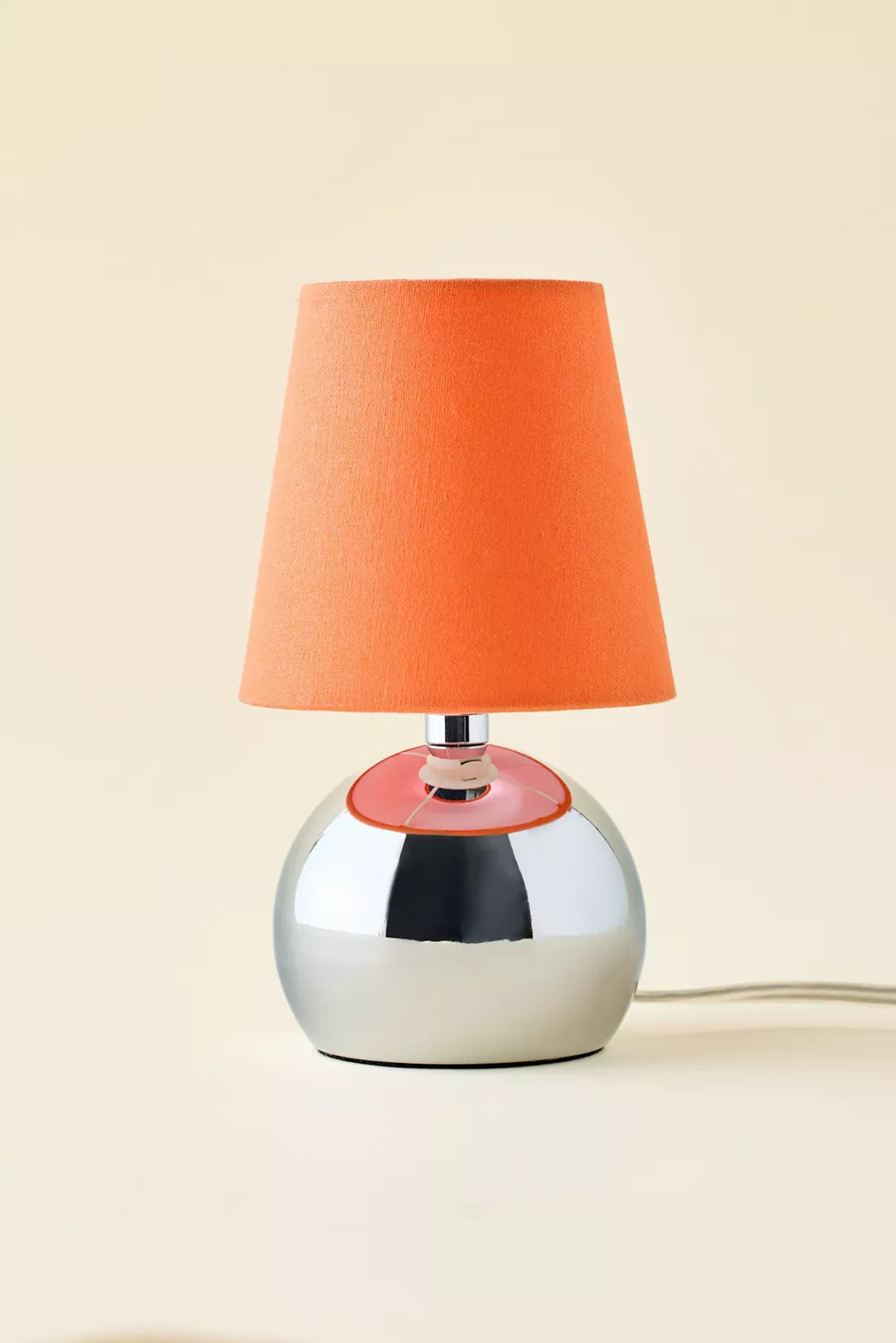 Kodhi Mini Table Lamp | Urban Outfitters (US and RoW)
