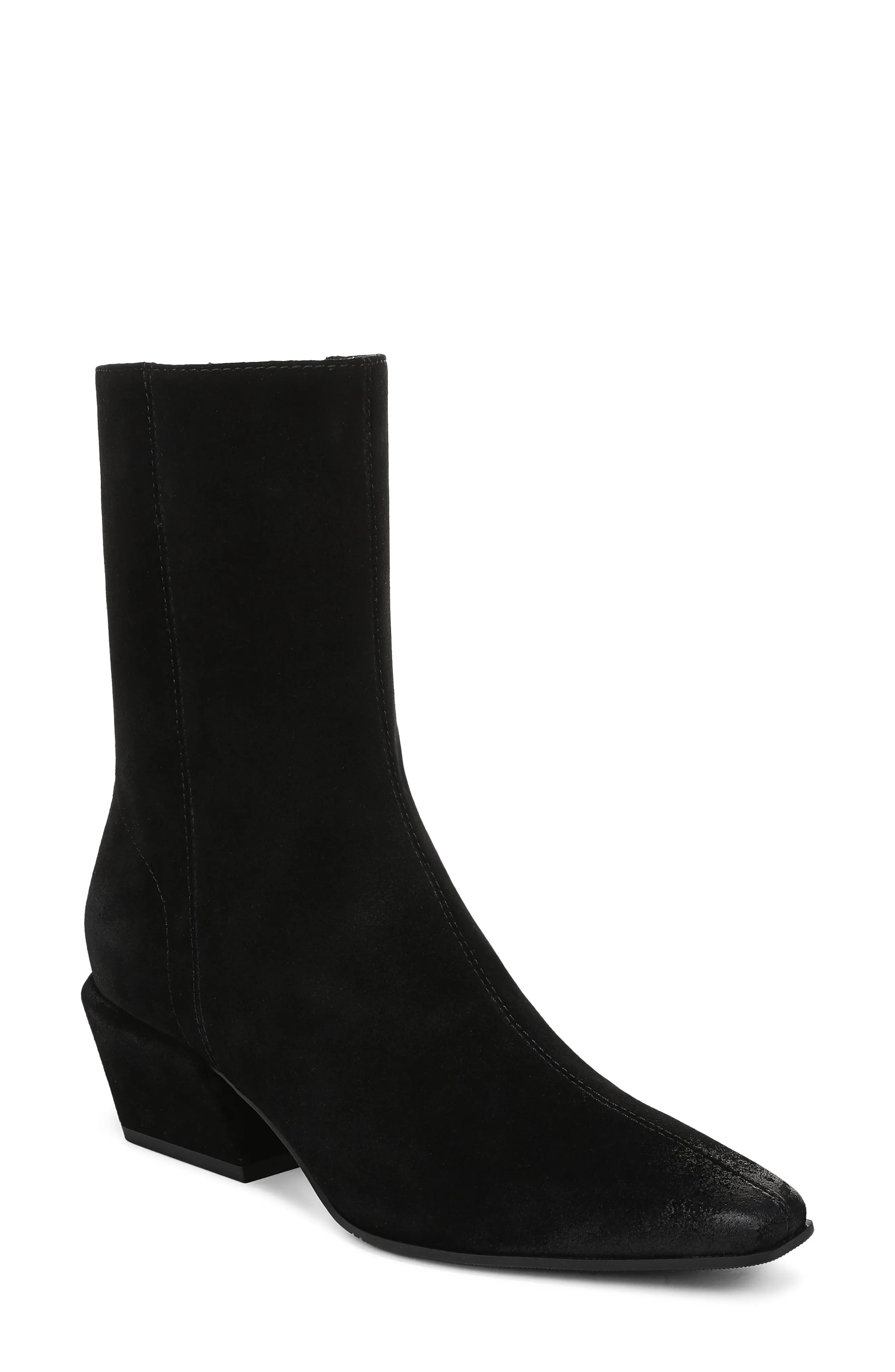 Sam Edelman Harmony Bootie (Women) | Nordstrom | Nordstrom