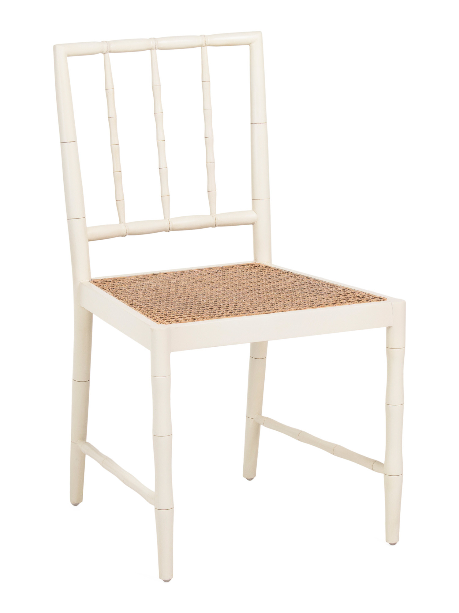 19.75x34.75 Reynolds Side Chair | TJ Maxx