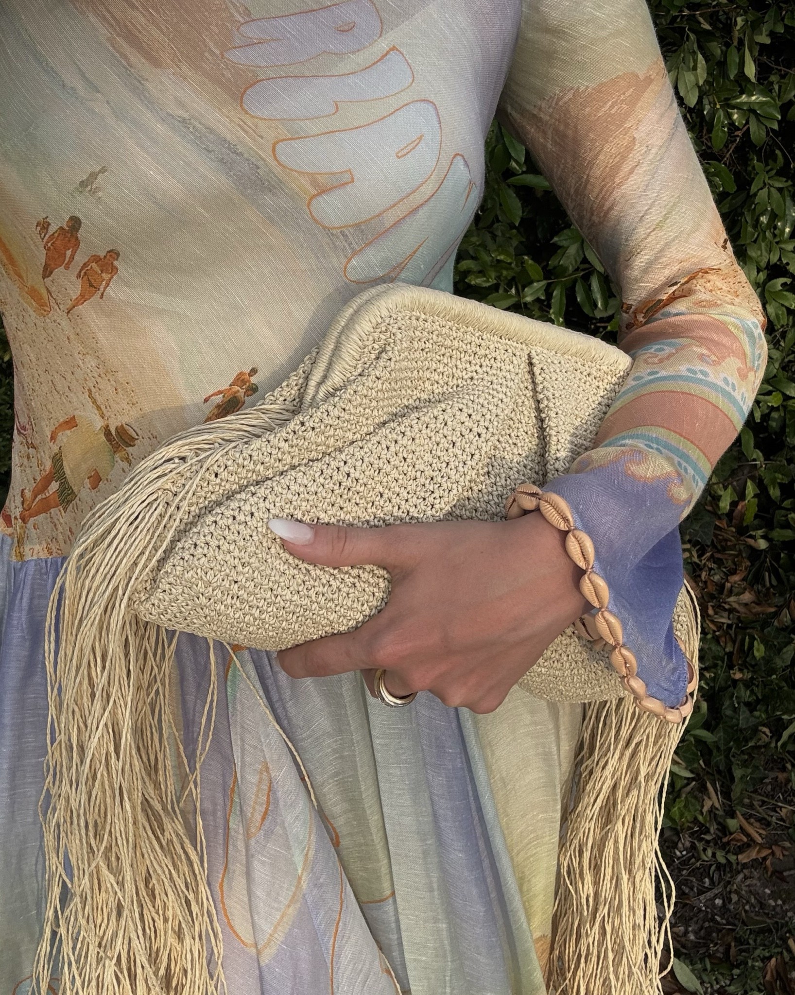 Special Occasion Stylist, Destination Stylist, Wedding Guest Looks, Formal Wedding, Formal Attire, Wedding Guest Dress, Formal Dress, Summer Date Night, Polka Dots, Travel Outfit

#LTKSeasonal #LTKTravel #LTKStyleTip