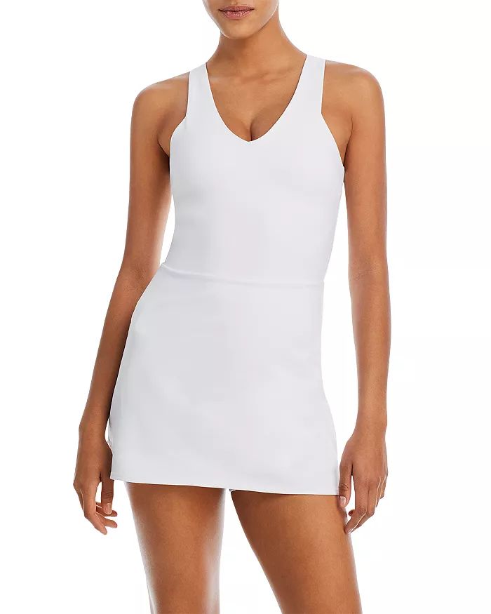 Airbrush Real Tennis Dress | Bloomingdale's (US)