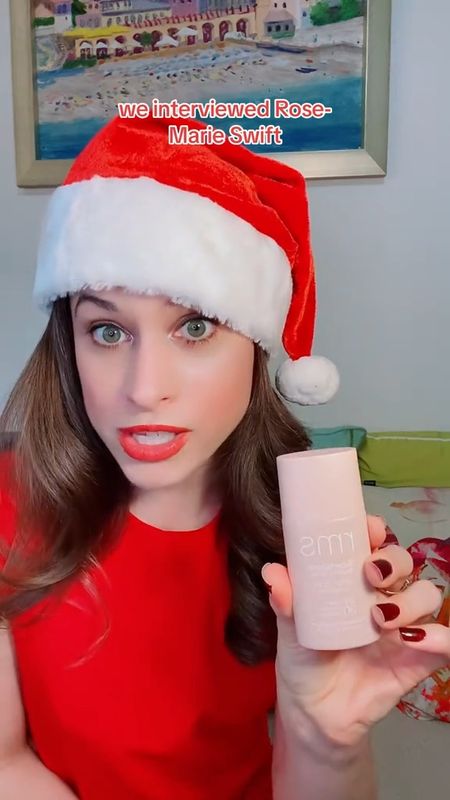 Holiday Gift Guide for her: cult favorite beauty products - here are our favorite beauty products that would make for the perfect gift! 

#LTKGiftGuide #LTKSeasonal #LTKHoliday
