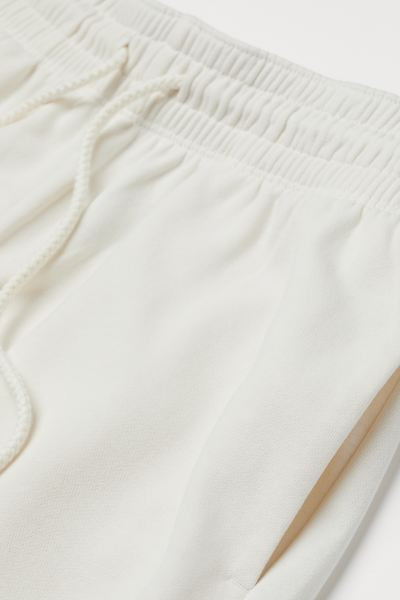 Sweatshorts | H&M (US + CA)