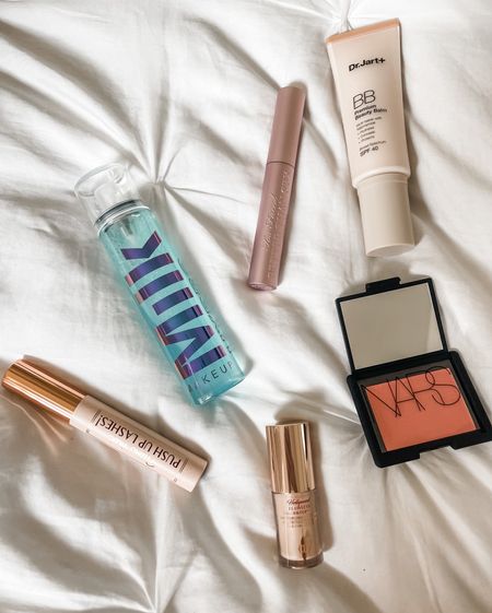 Big Sephora order of some of my must-have makeup products 💄

#LTKU #LTKSeasonal #LTKbeauty