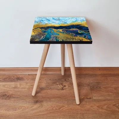 Side Table | Wayfair North America