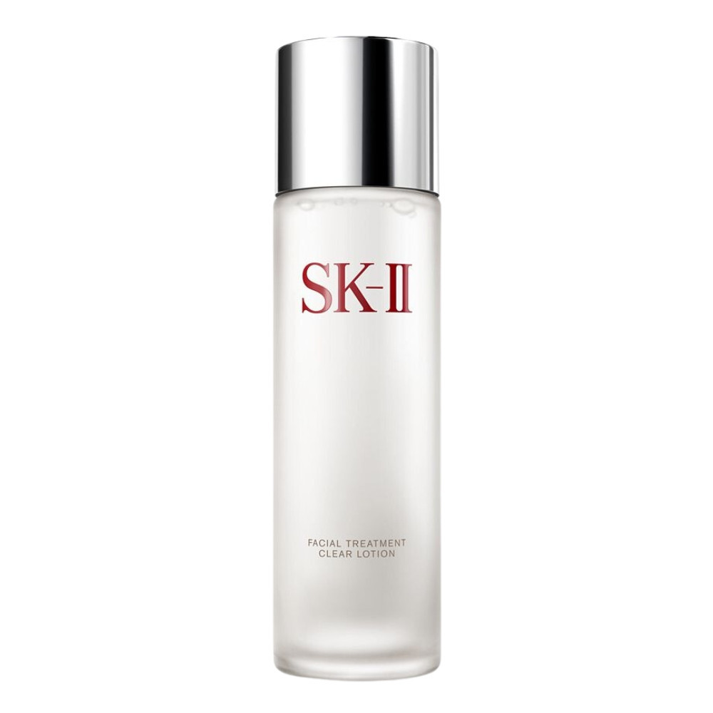 SK II Facial Treatment Clear Lotion Toner Unisex 5.4 oz | Maxaroma