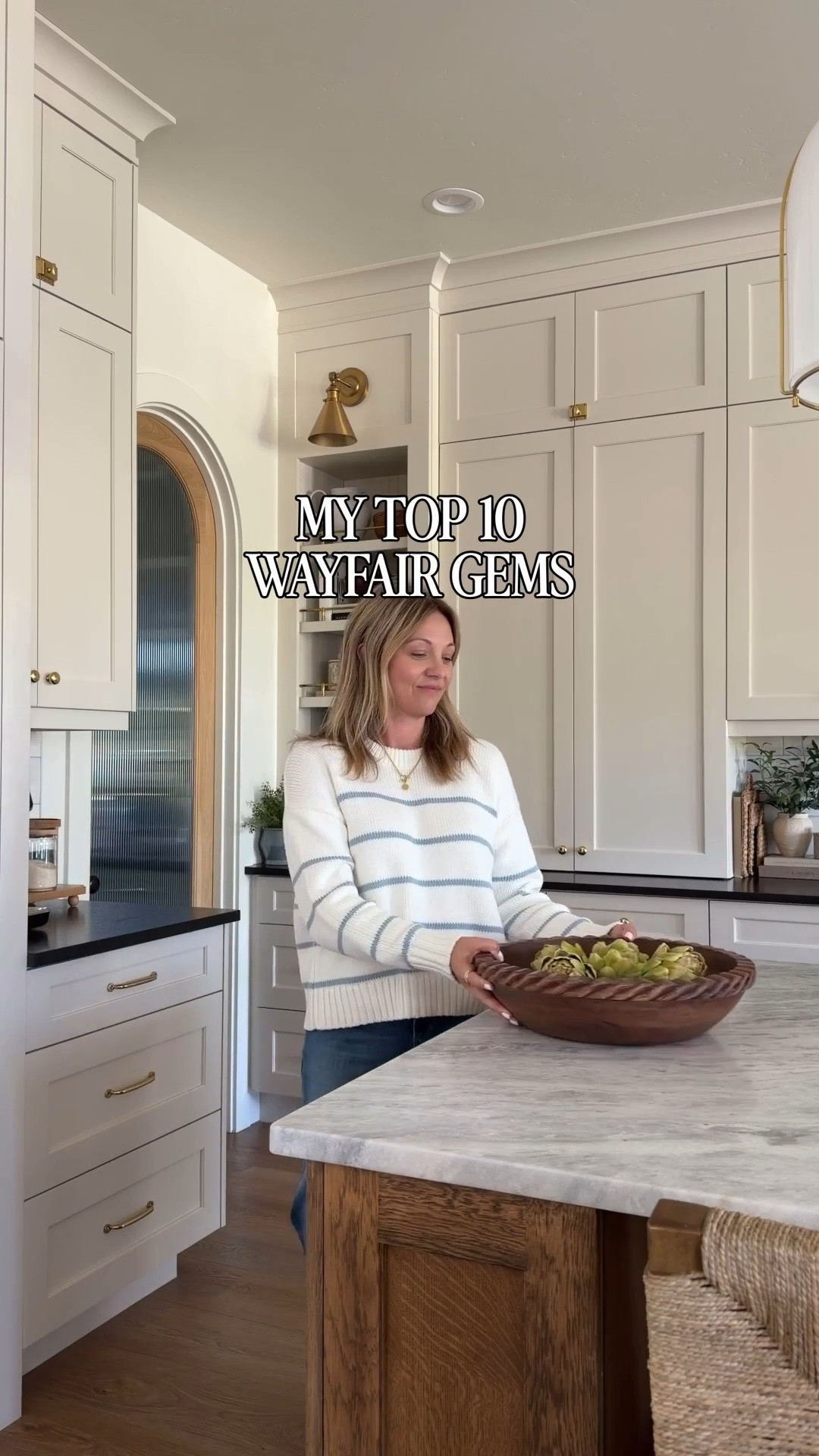 You guys know how much I love Wayfair, and these styles have more than impressed me! Some have been top favorites for years, and others are newer additions to our home. Save up to 80% off and get FREE shipping sitewide this weekend!!

#LTKHome #LTKSaleAlert