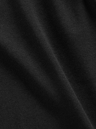 Modern Crop T-Shirt | Gap (CA)