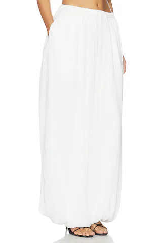 Adrienne Pant
                    
                    Tularosa | Revolve Clothing (Global)