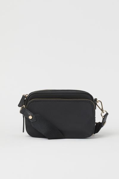 Small Shoulder Bag | H&M (US)