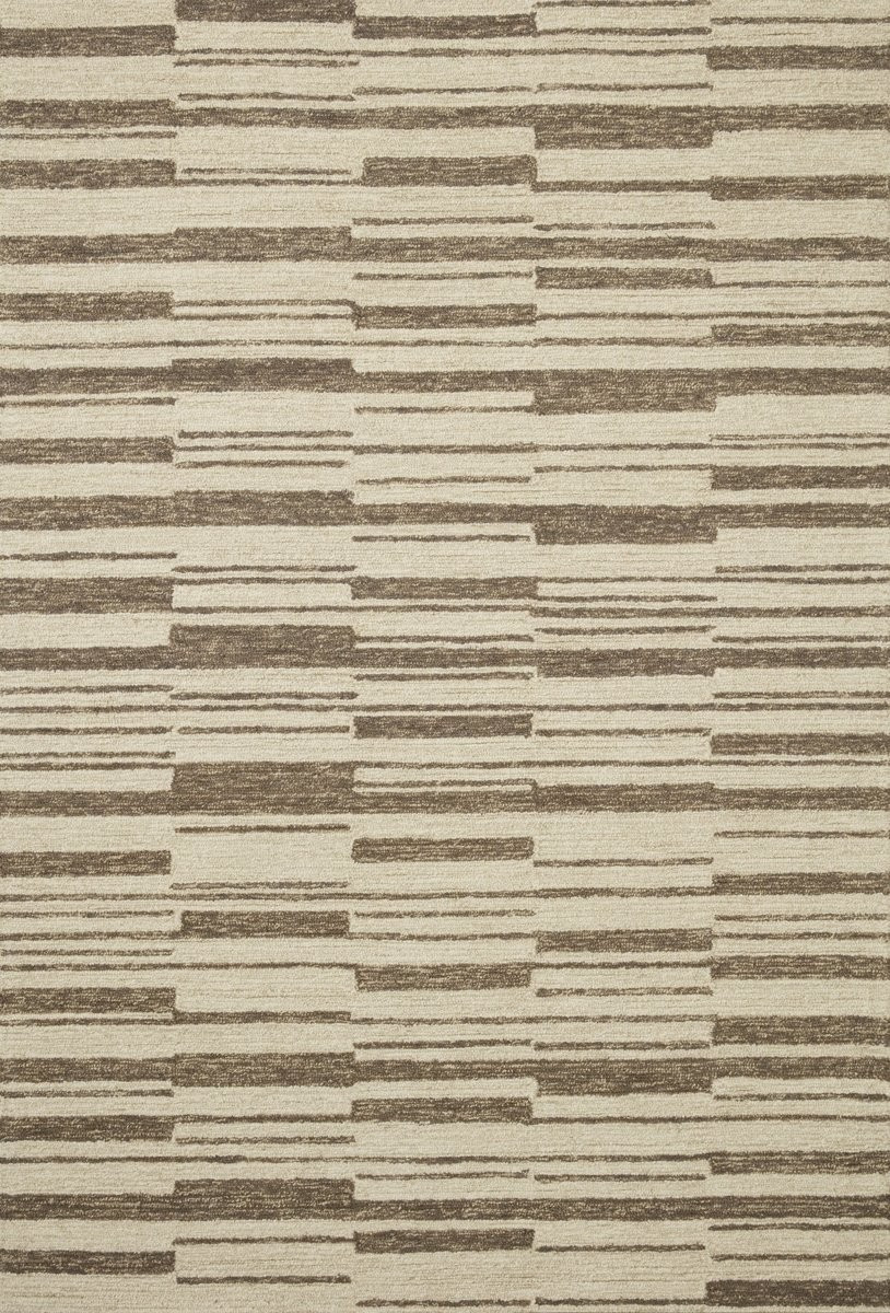 Polly - POL-04 Area Rug | Rugs Direct