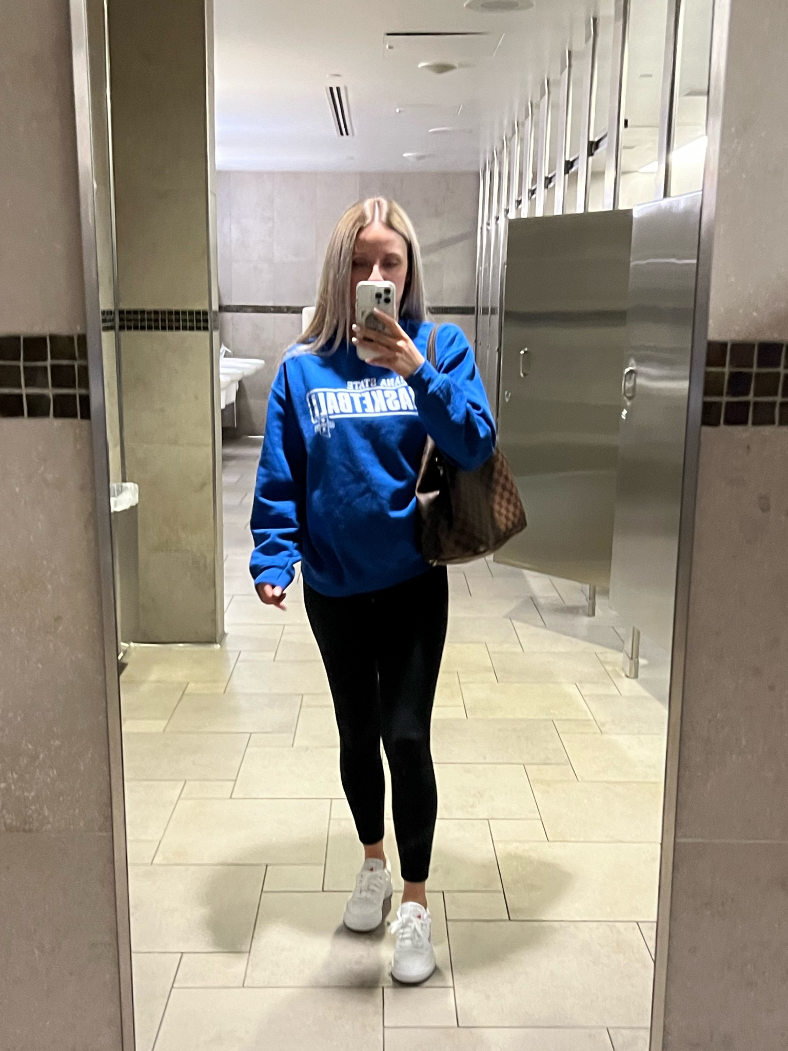 airport comfies ✈️

#LTKtravel