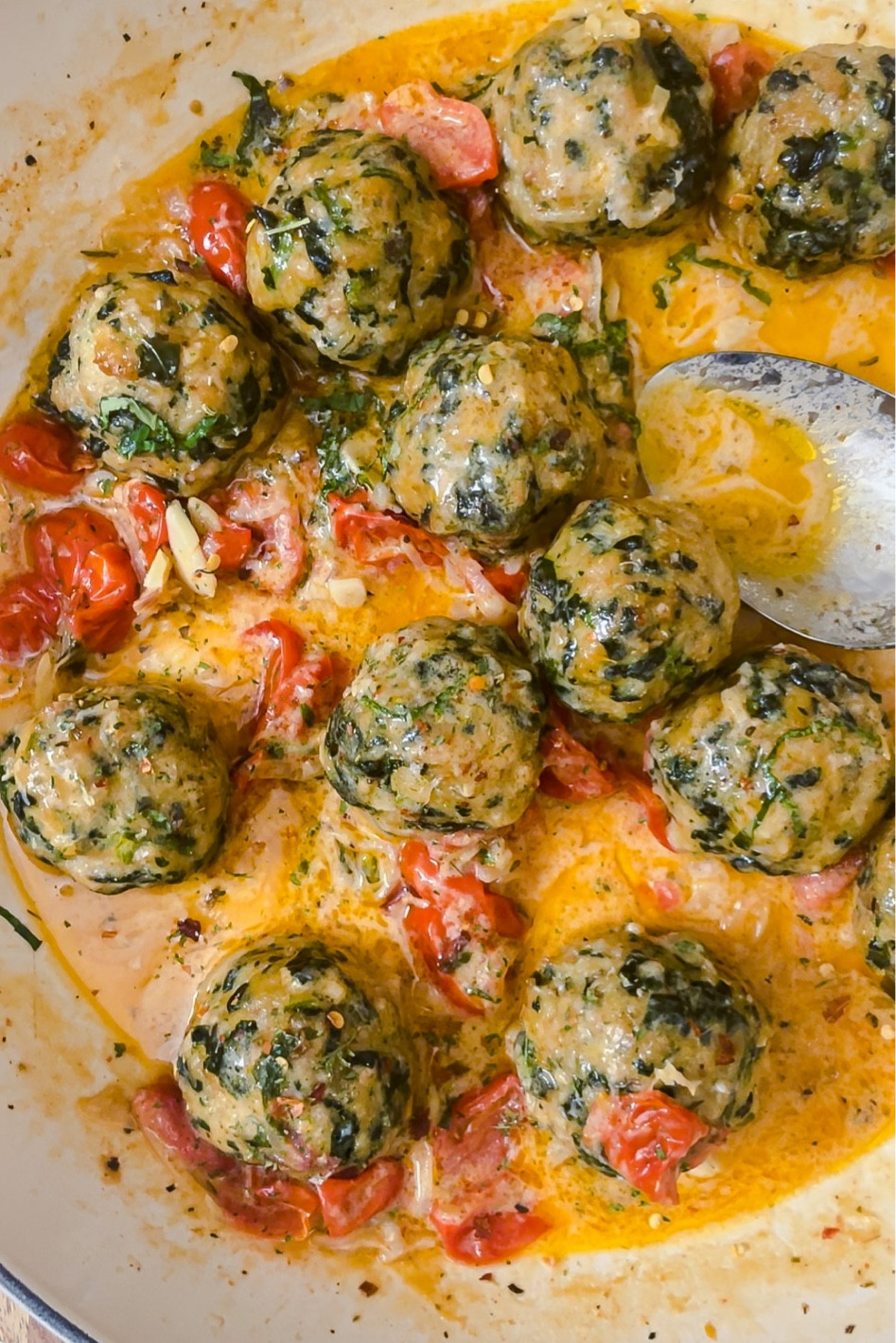 Shop this week’s Tasty Thursday! 

#LTKhome #LTKunder50 #LTKunder100