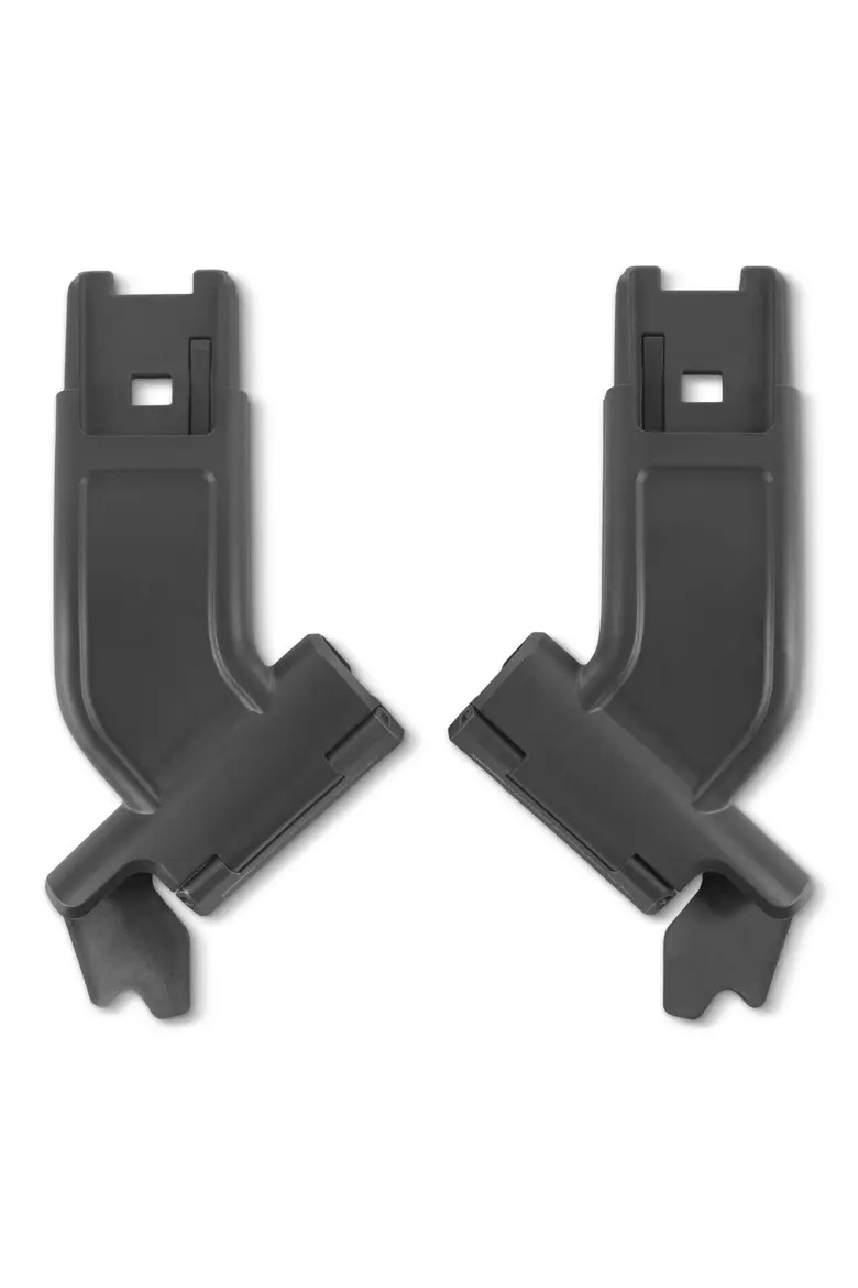 Vista Lower Adapters | Nordstrom | Nordstrom