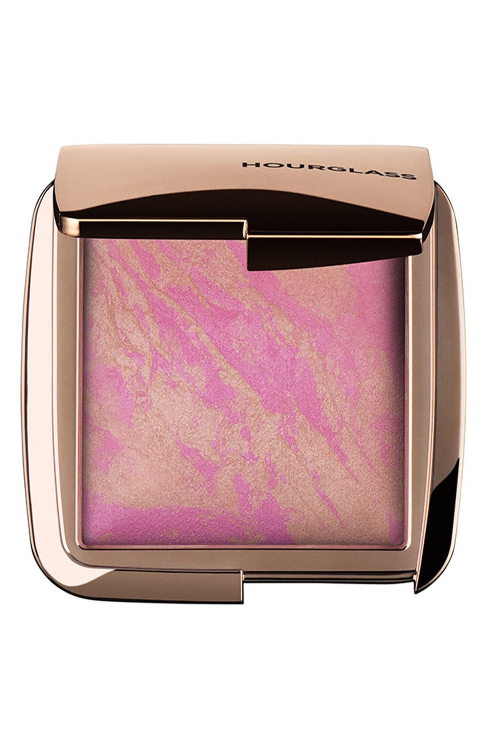 Ambient® Lighting Blush | Nordstrom