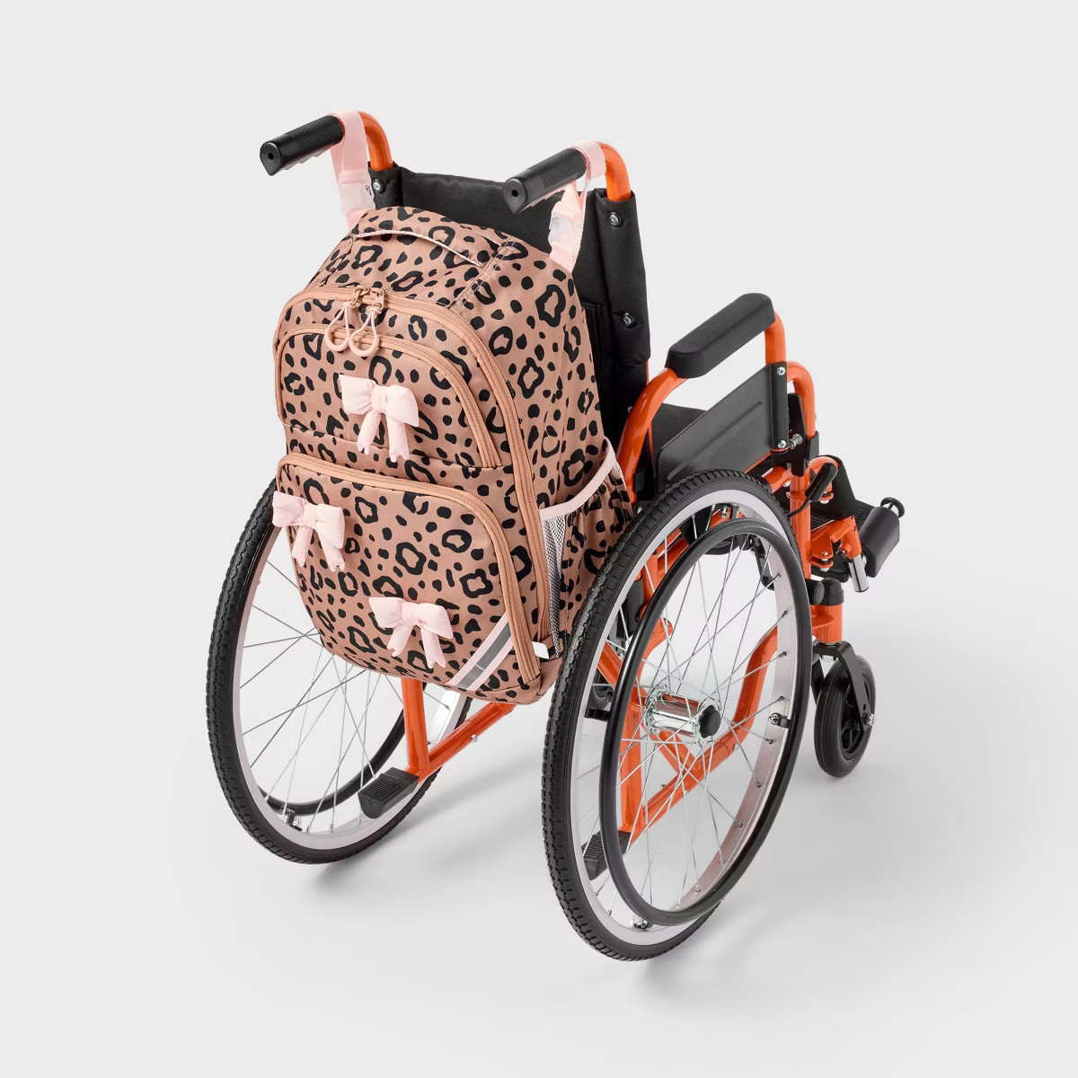 20L 17'' Adaptive Kids' Backpack - Cat & Jack™ | Target