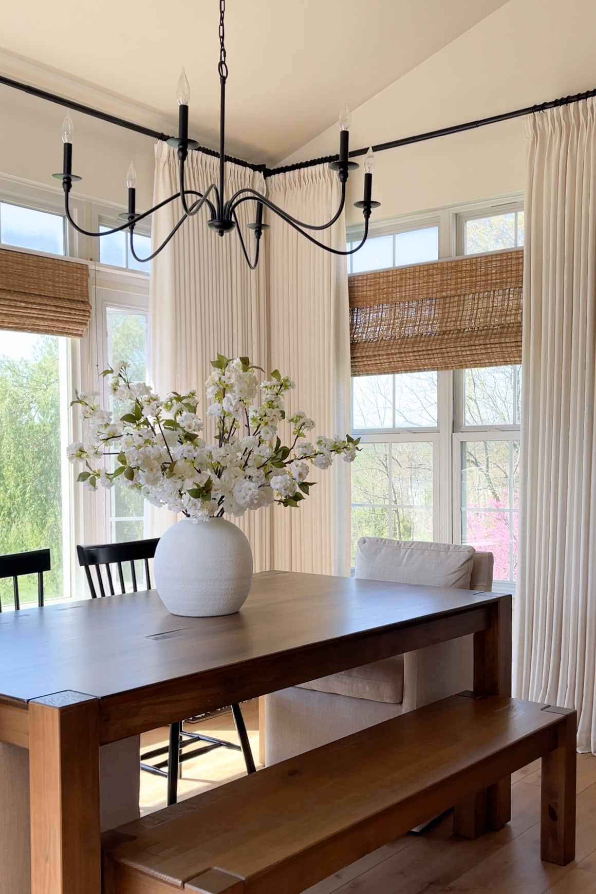 Wayfair Wayday sale! My light fixture is on major sale! 

#LTKsalealert #LTKfindsunder100 #LTKhome
