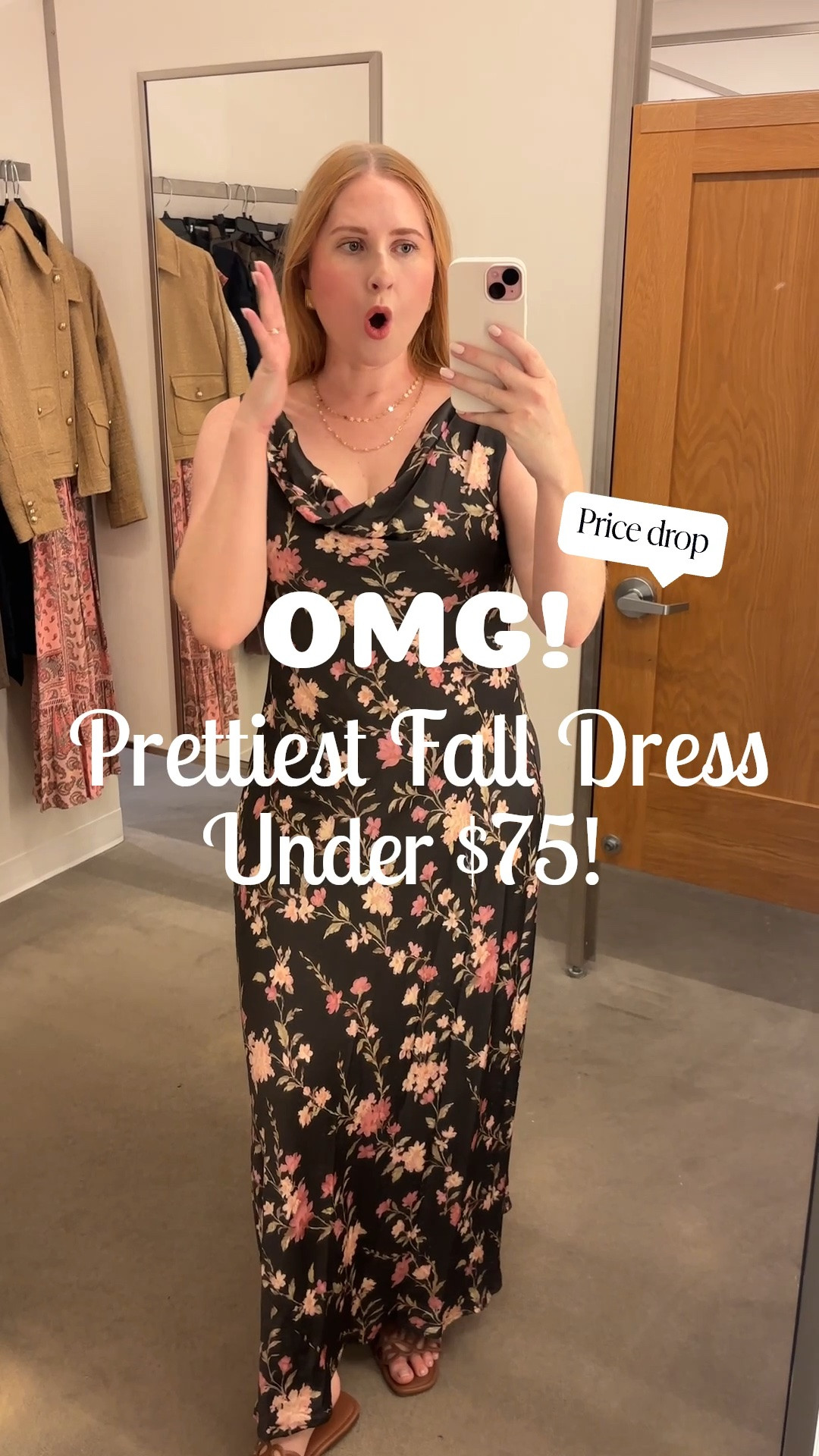 Nordstrom Anniversary Sale 2026, NSale 2026, Nordstrom Anniversary Sale finds, Nordstrom Anniversary Sale outfits, Nordstrom Anniversary Sale try on, Nordstrom Anniversary Sale haul, Nordstrom Anniversary Sale top picks, best Nordstrom Anniversary Sale finds, Nordstrom sale must haves, @nordstrom

#LTKSeasonal #LTKMidsize #LTKWedding