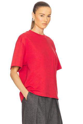 SHIRT THE BOXY from Revolve.com | Revolve Clothing (Global)