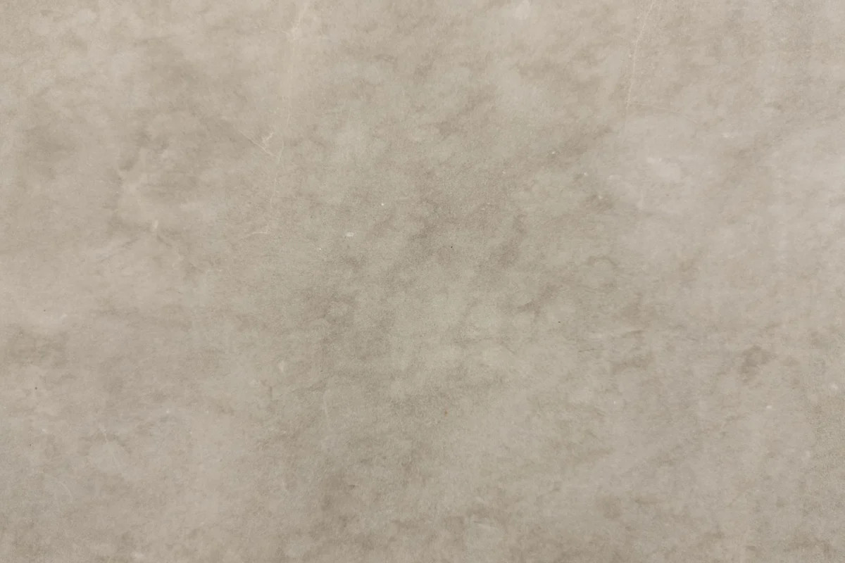 Plaster | Collection Prints