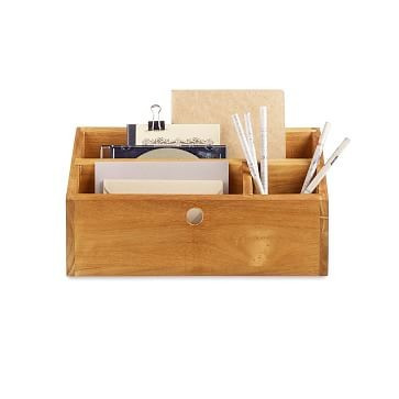Takara Organizers | West Elm (US)