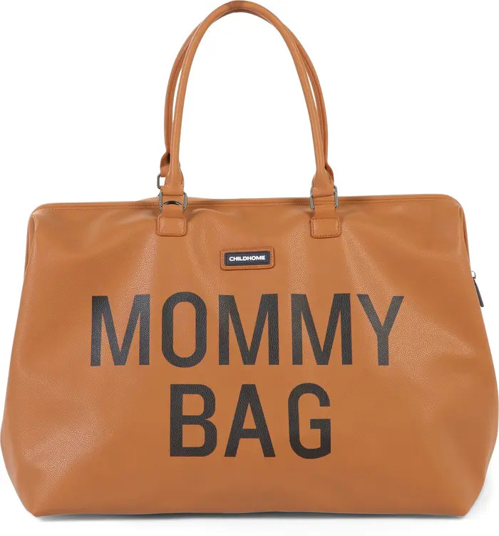 XL Travel Diaper Bag | Nordstrom