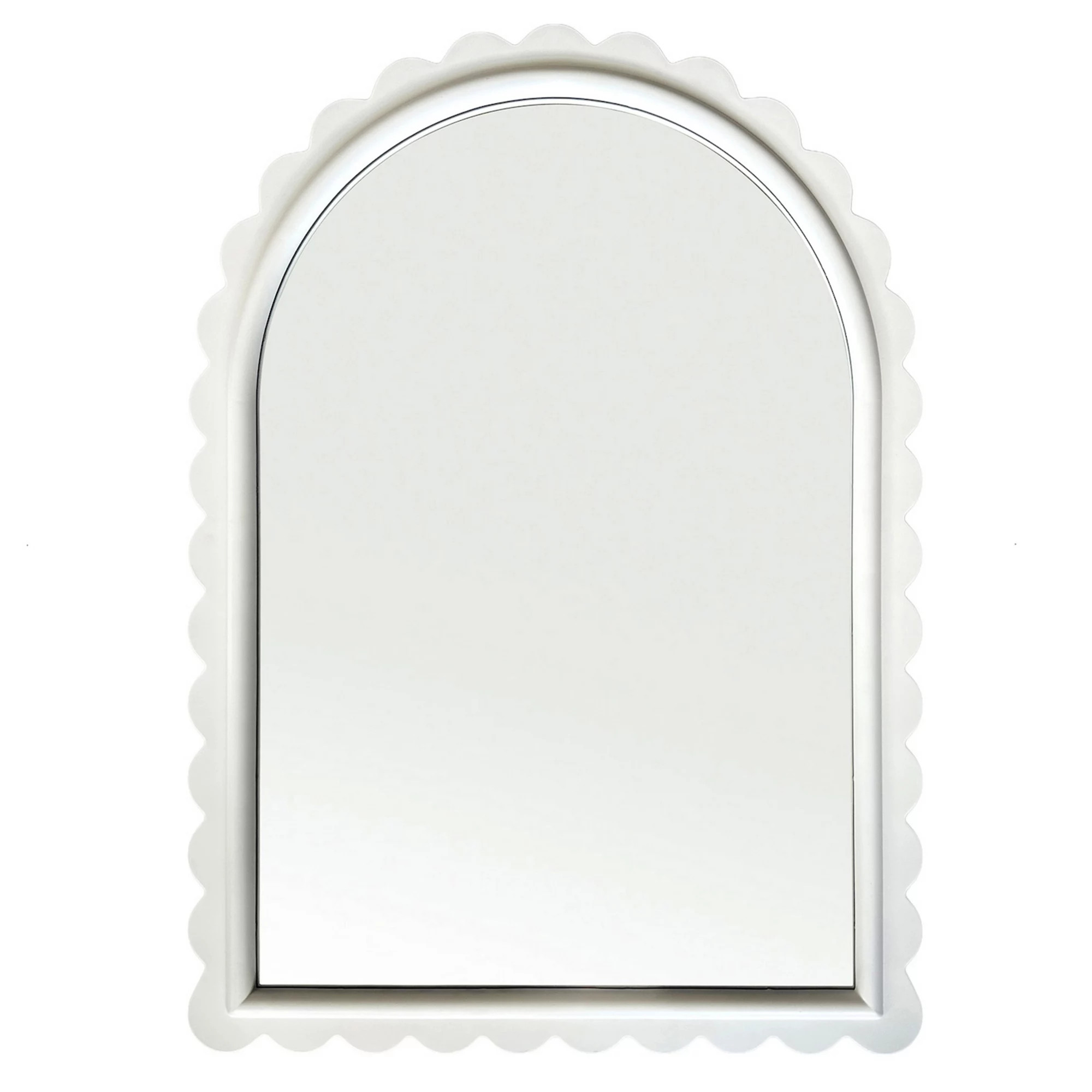 Injection Arch Mirror | Kohl's