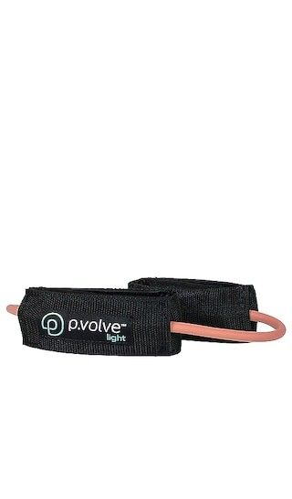 Ankle Band, Home Gym, Workout Gear, Fitness Gear, Weights, Workout, Fit | Revolve Clothing (Global)