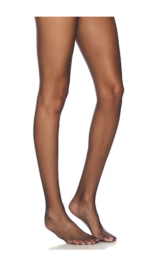 Shelina 12 Tight in Black | Revolve Clothing (Global)