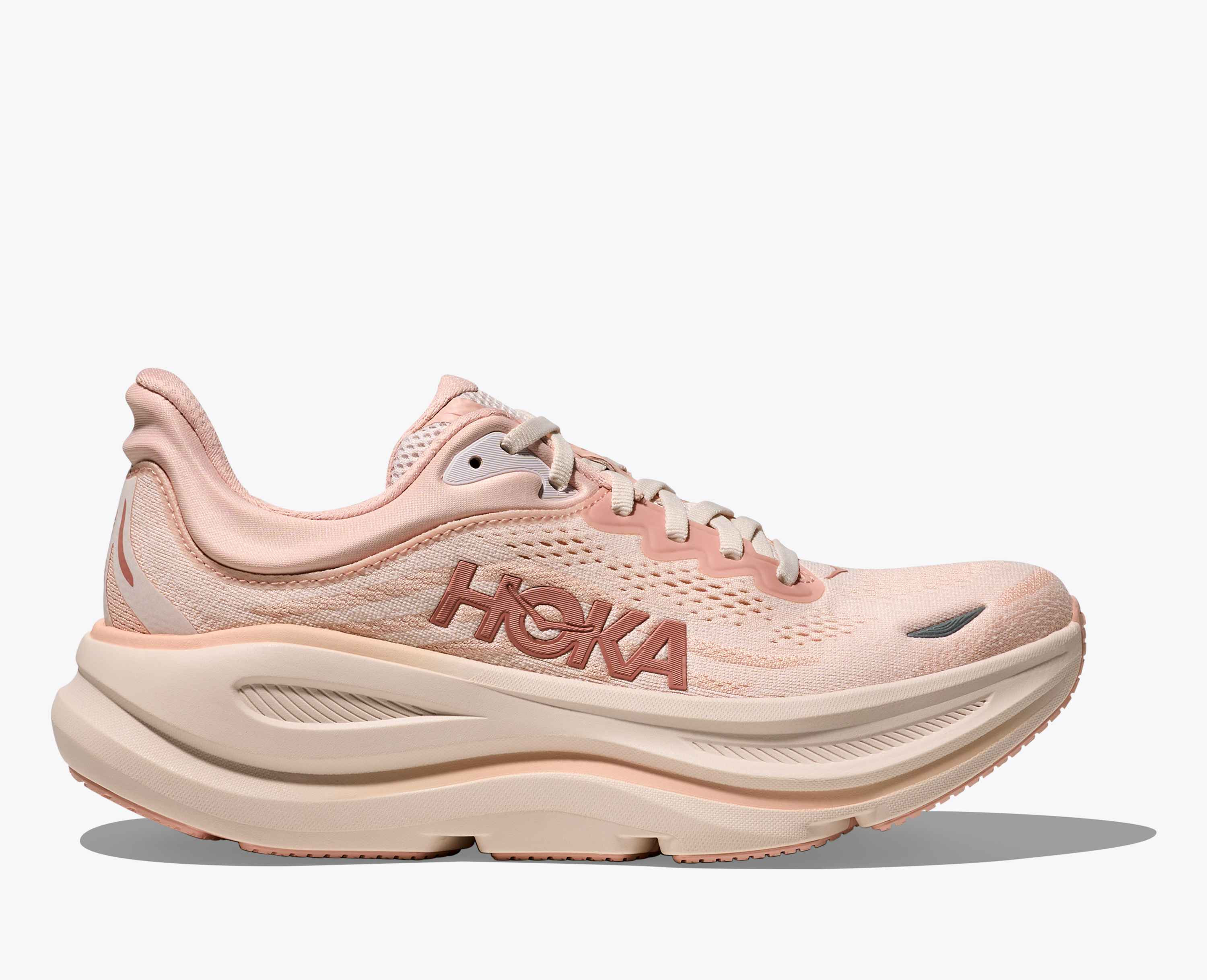 Bondi 9 | Hoka One US