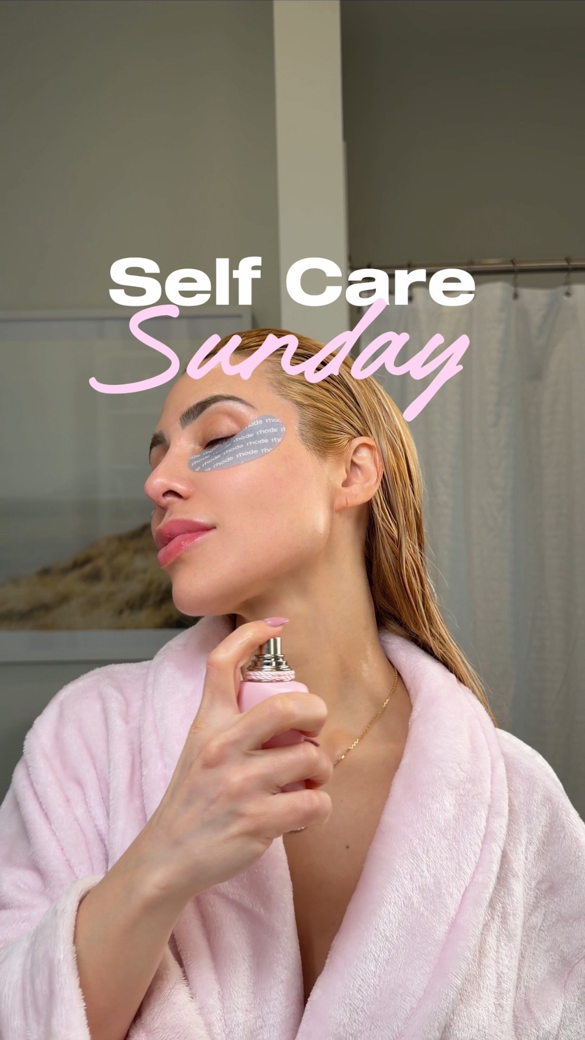 Sharing the most hydrating products I have tried and loved for winter ❄️🤍✨ 

#LTKSeasonal #LTKBeauty #LTKselfcare