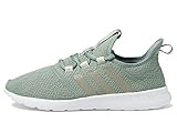 adidas Women's Cloudfoam Pure 2.0 Running Shoe | Amazon (US)